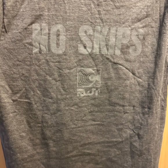 Beyoncé - Picture 2 of 2